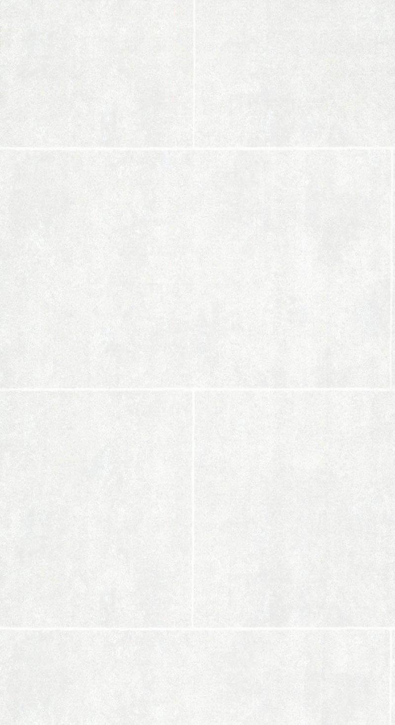 Cole and Son - Tapete Stone Block Wallpaper-Tapeten-Cole & Son-TOJU Interior