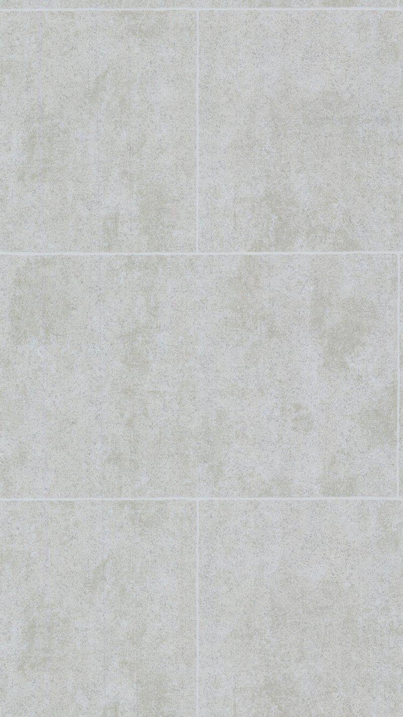 Cole and Son - Tapete Stone Block Wallpaper-Tapeten-Cole & Son-TOJU Interior