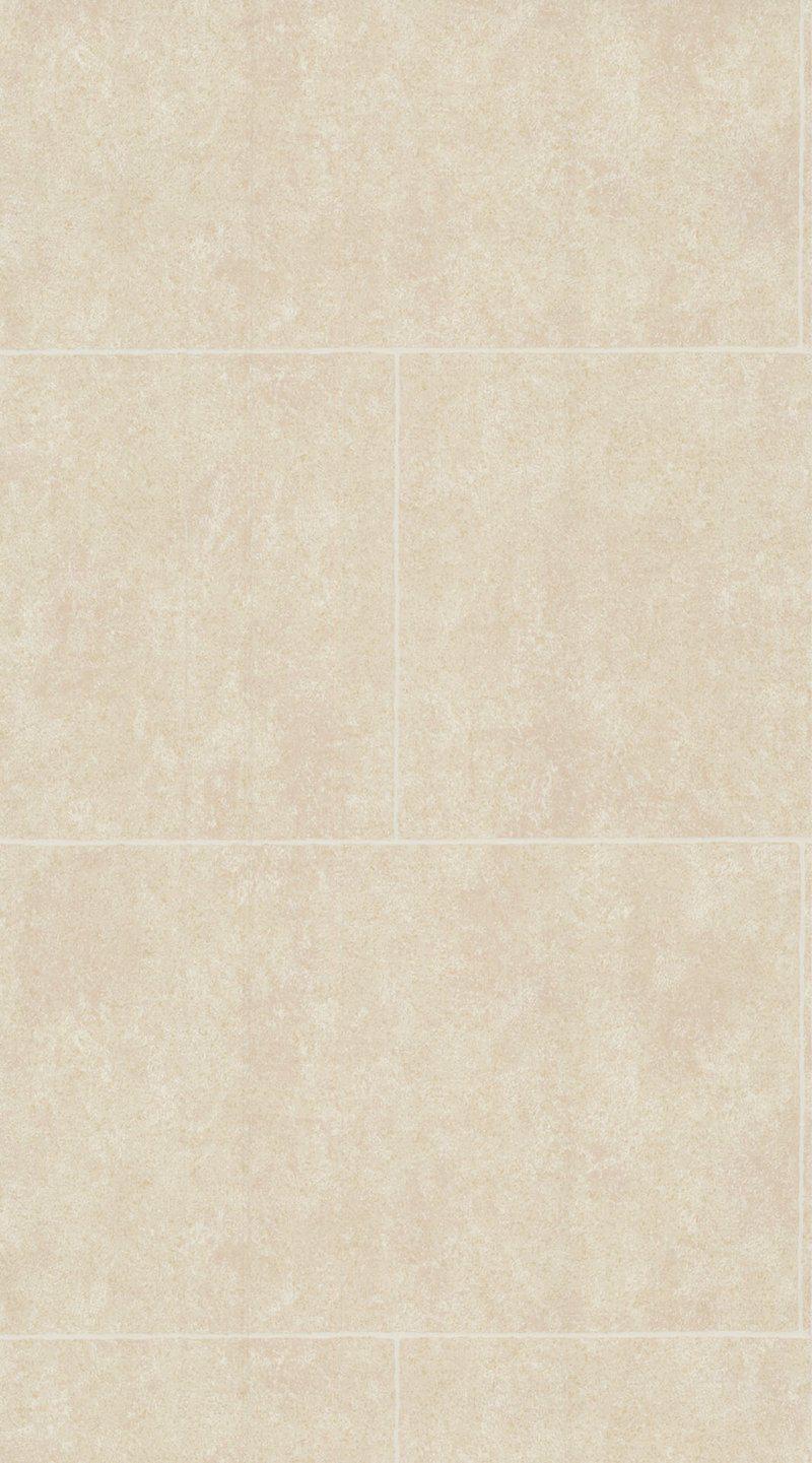 Cole and Son - Tapete Stone Block Wallpaper-Tapeten-Cole & Son-TOJU Interior