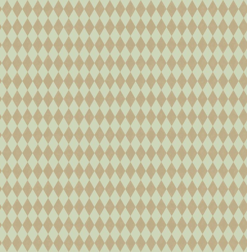 Cole and Son - Tapete Titania Wallpaper-Tapeten-Cole & Son-TOJU Interior