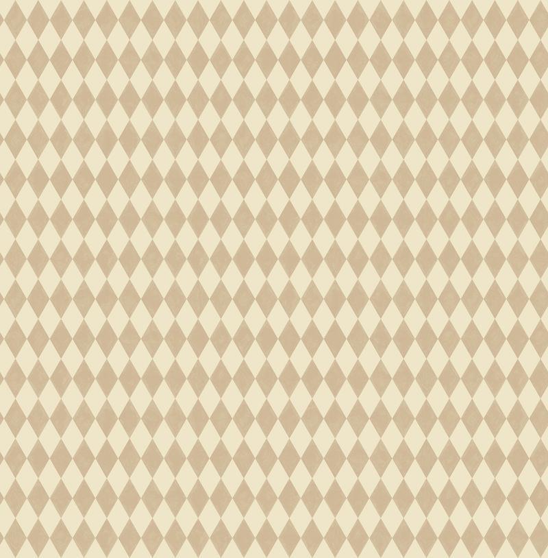 Cole and Son - Tapete Titania Wallpaper-Tapeten-Cole & Son-TOJU Interior