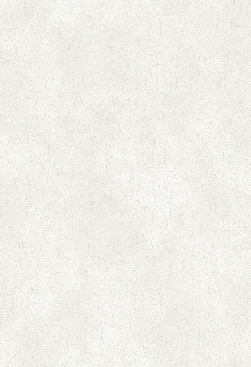 Cole and Son - Tapete Trianon Wallpaper-Tapeten-Cole & Son-TOJU Interior