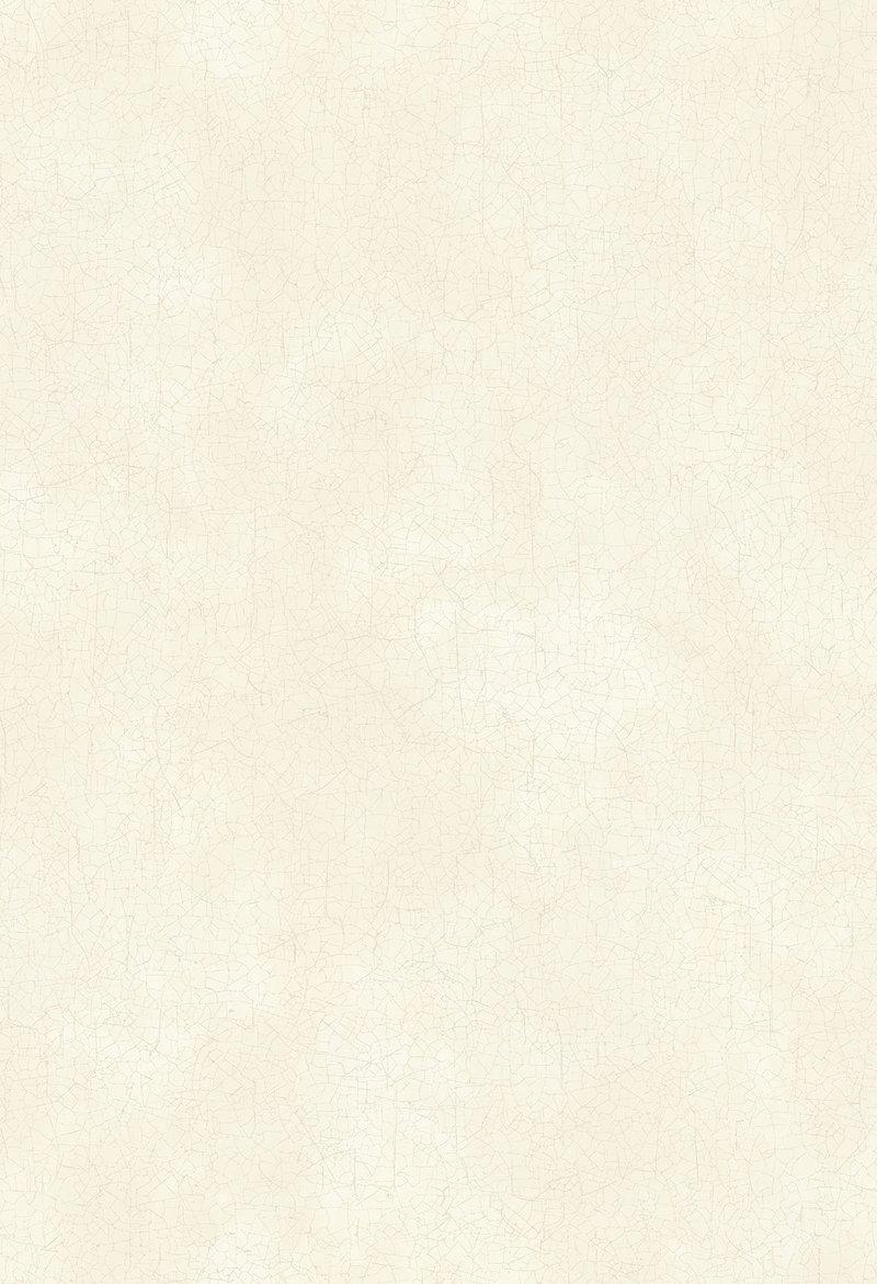 Cole and Son - Tapete Trianon Wallpaper-Tapeten-Cole & Son-TOJU Interior