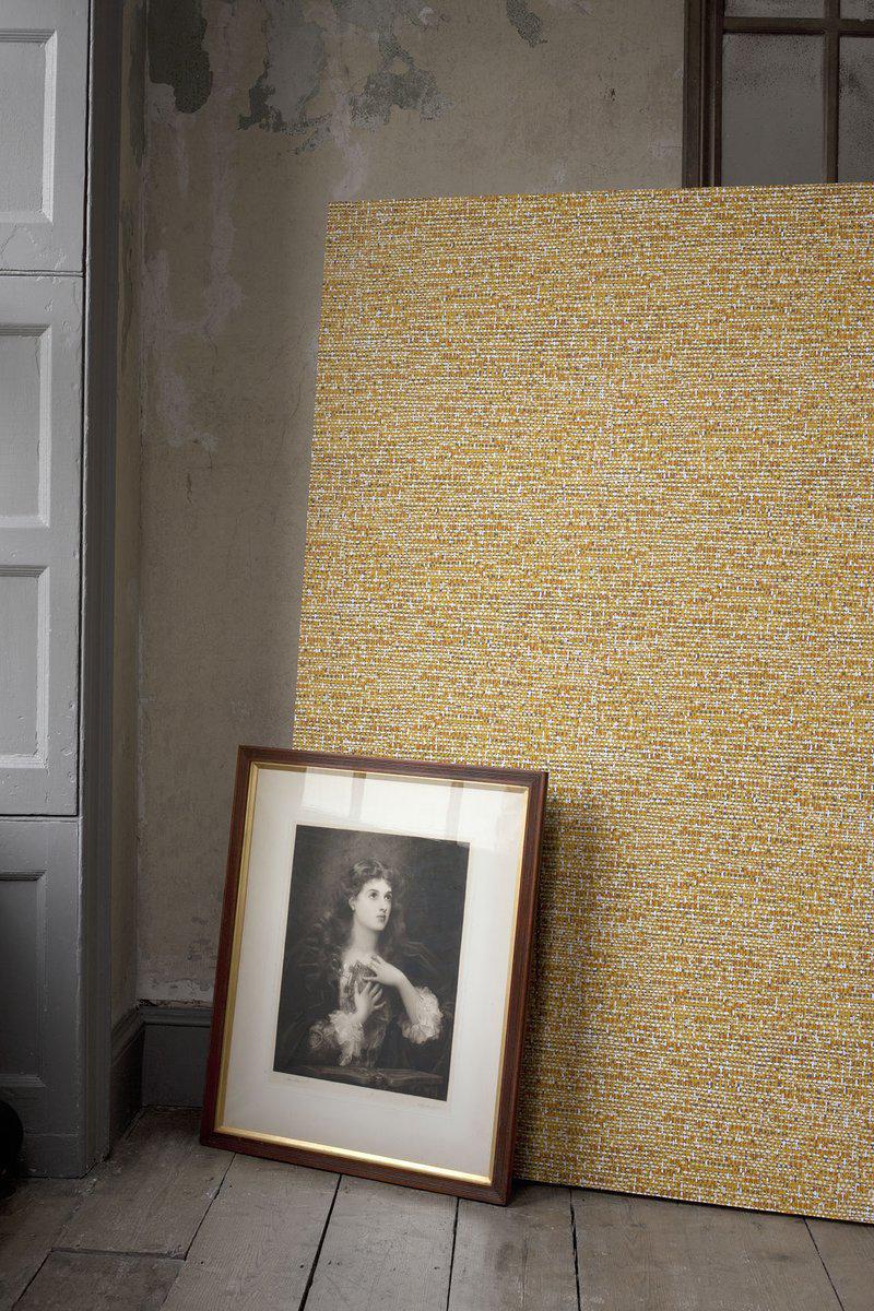 Cole and Son - Tapete Tweed Wallpaper-Tapeten-Cole & Son-TOJU Interior