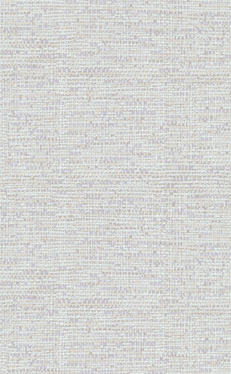 Cole and Son - Tapete Tweed Wallpaper-Tapeten-Cole & Son-TOJU Interior
