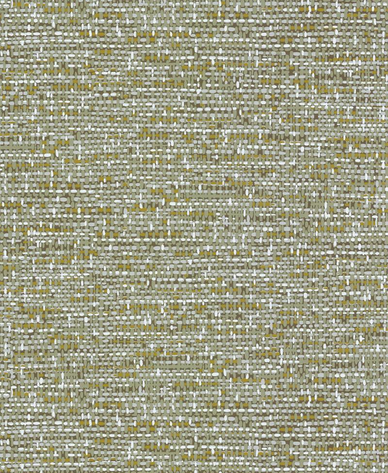 Cole and Son - Tapete Tweed Wallpaper-Tapeten-Cole & Son-TOJU Interior