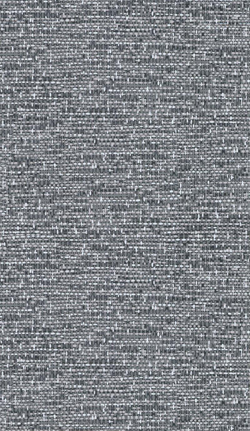 Cole and Son - Tapete Tweed Wallpaper-Tapeten-Cole & Son-TOJU Interior