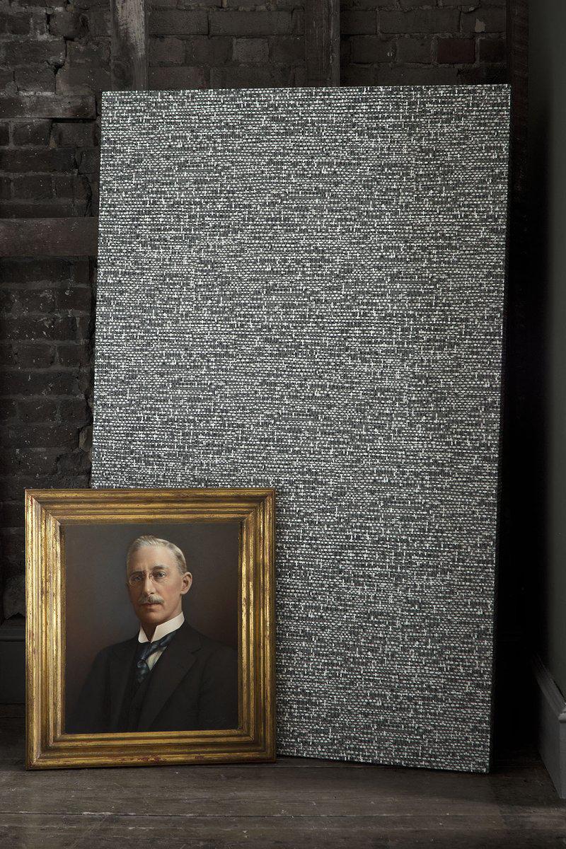 Cole and Son - Tapete Tweed Wallpaper-Tapeten-Cole & Son-TOJU Interior