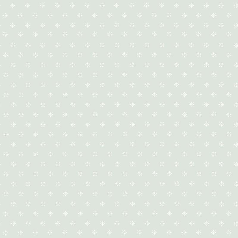 Cole and Son - Tapete Victorian Star Wallpaper-Tapeten-Cole & Son-TOJU Interior