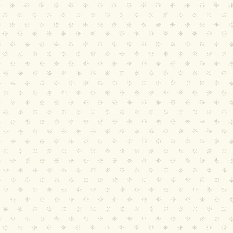 Cole and Son - Tapete Victorian Star Wallpaper-Tapeten-Cole & Son-TOJU Interior