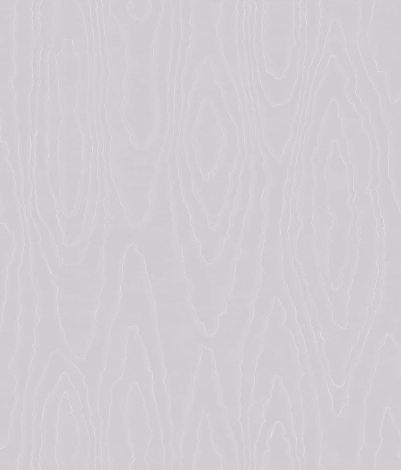 Cole and Son - Tapete Watered Silk Wallpaper-Tapeten-Cole & Son-TOJU Interior