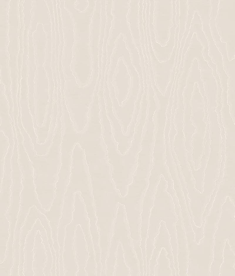Cole and Son - Tapete Watered Silk Wallpaper-Tapeten-Cole & Son-TOJU Interior