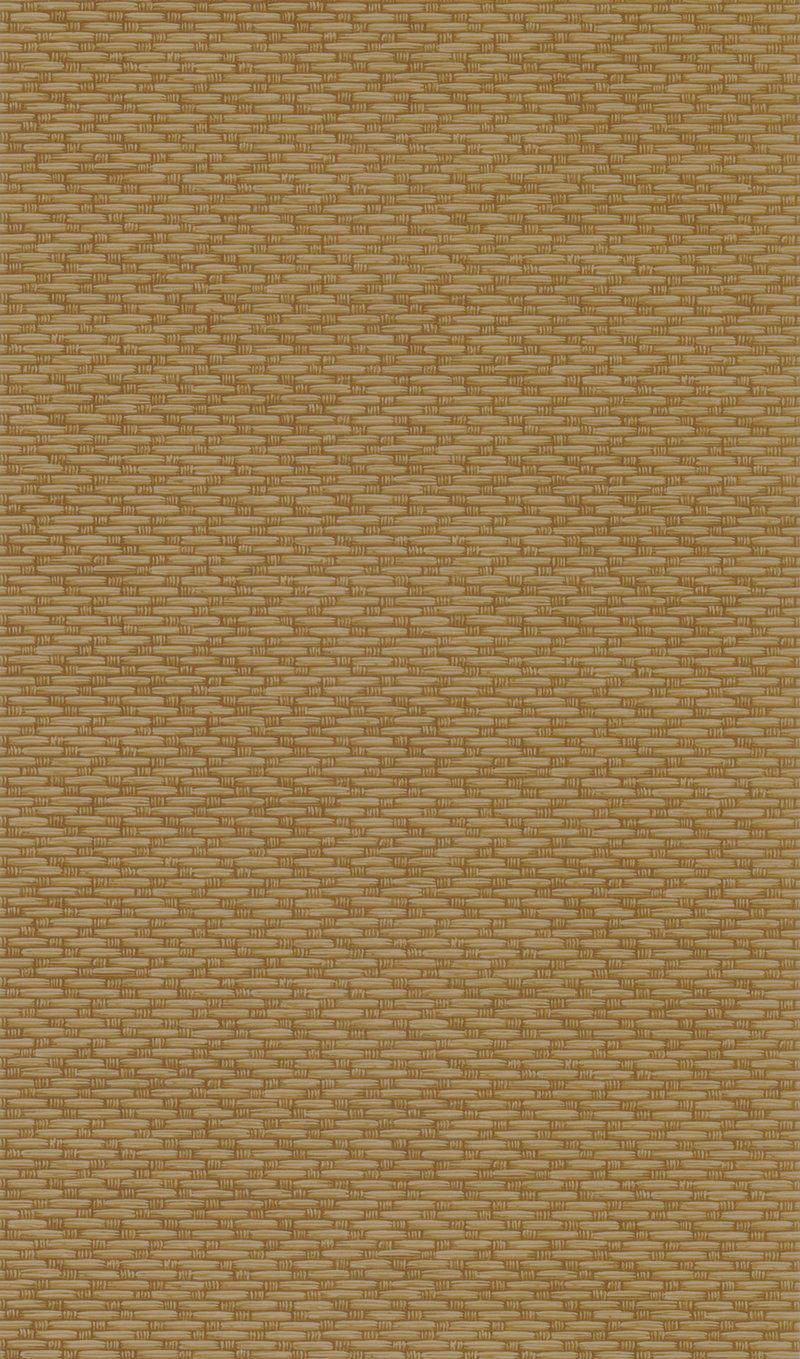Cole and Son - Tapete Weave Wallpaper-Tapeten-Cole & Son-TOJU Interior