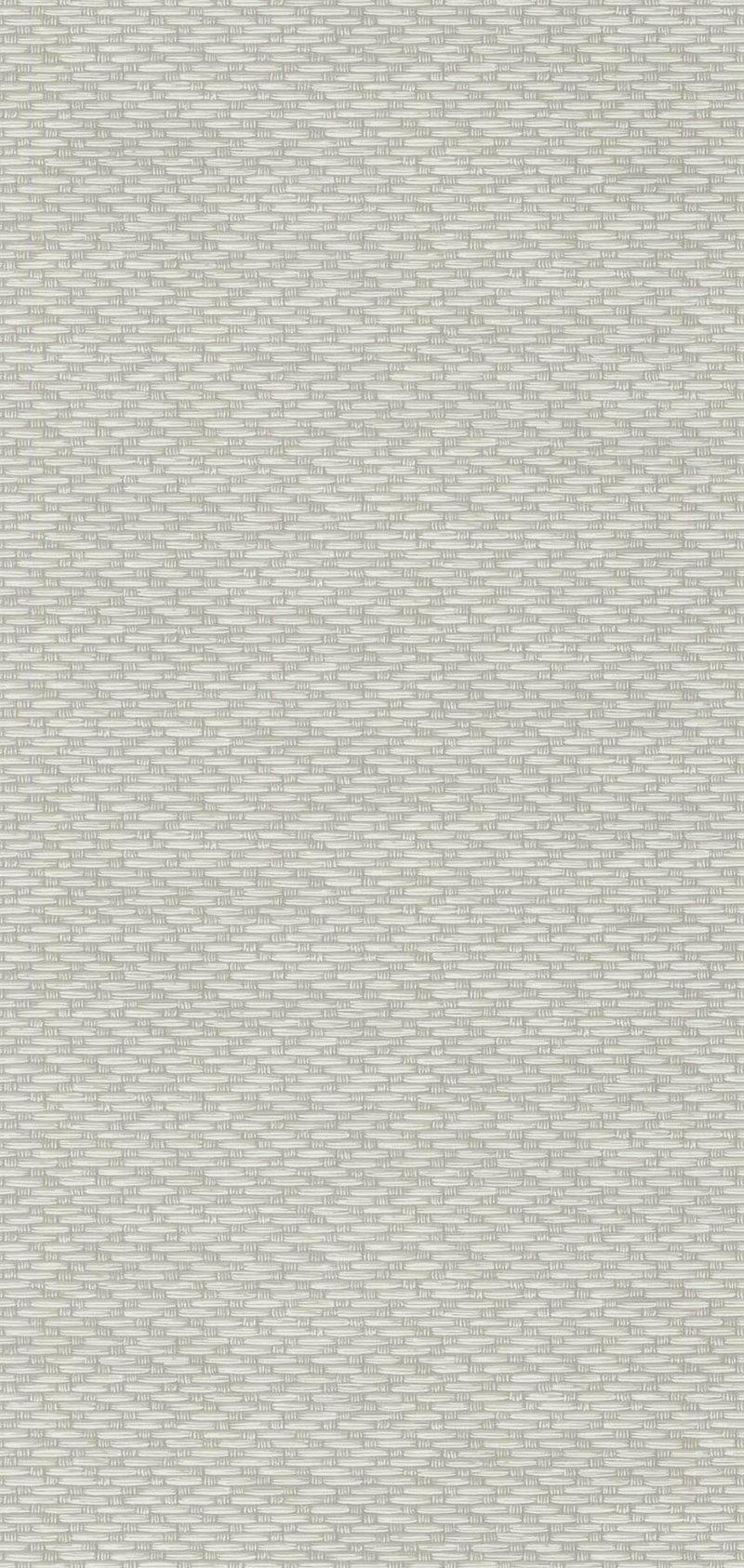 Cole and Son - Tapete Weave Wallpaper-Tapeten-Cole & Son-TOJU Interior