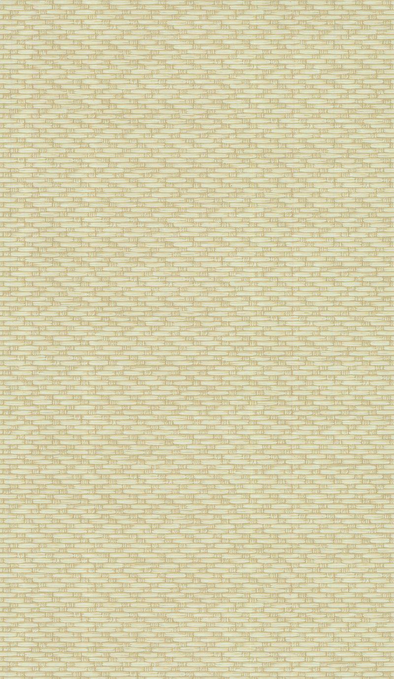 Cole and Son - Tapete Weave Wallpaper-Tapeten-Cole & Son-TOJU Interior