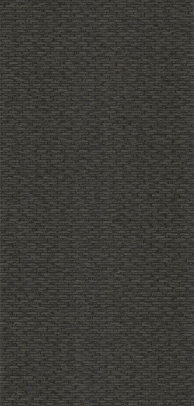 Cole and Son - Tapete Weave Wallpaper-Tapeten-Cole & Son-TOJU Interior