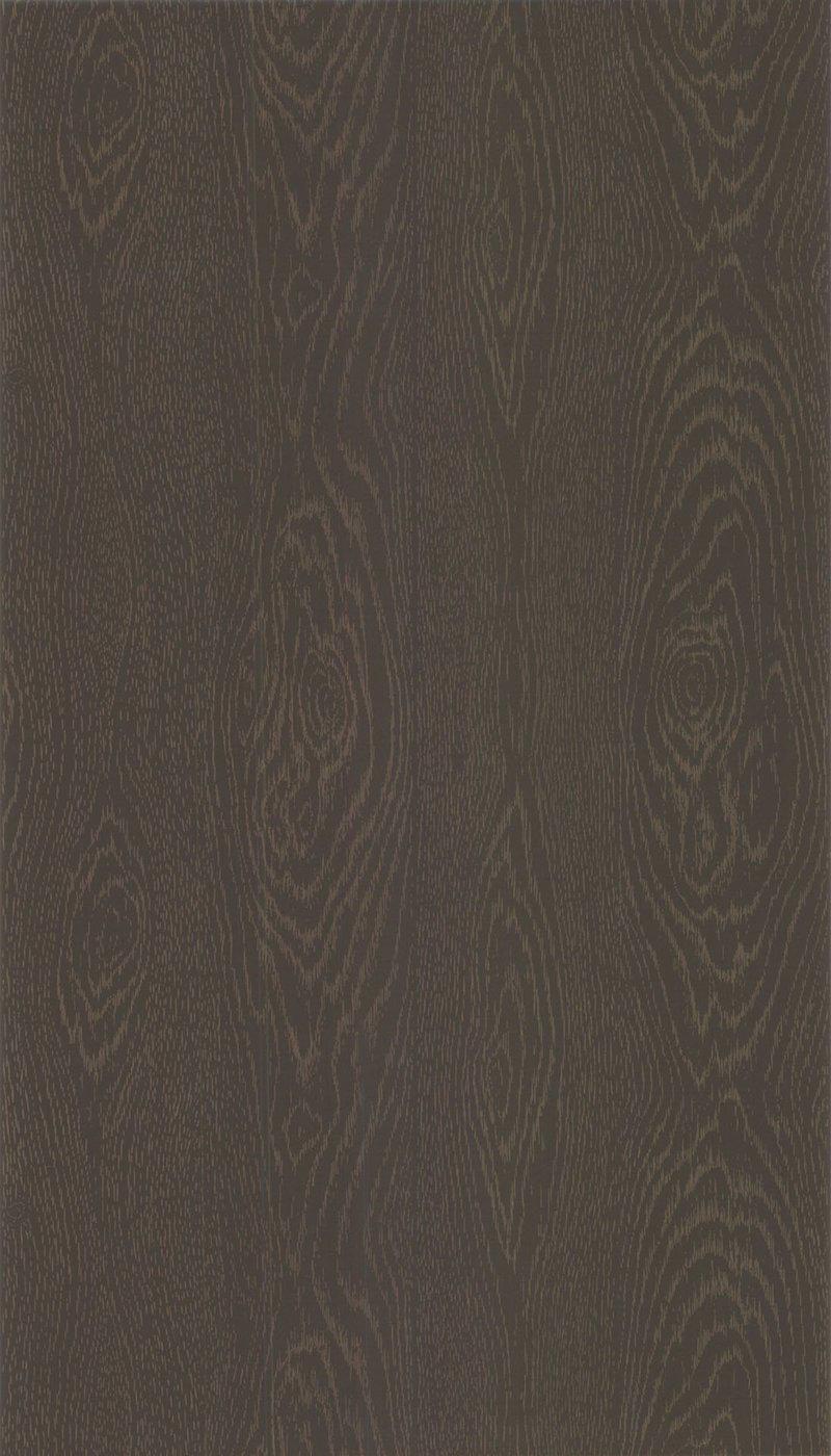 Cole and Son - Tapete Wood Grain Wallpaper-Tapeten-Cole & Son-TOJU Interior
