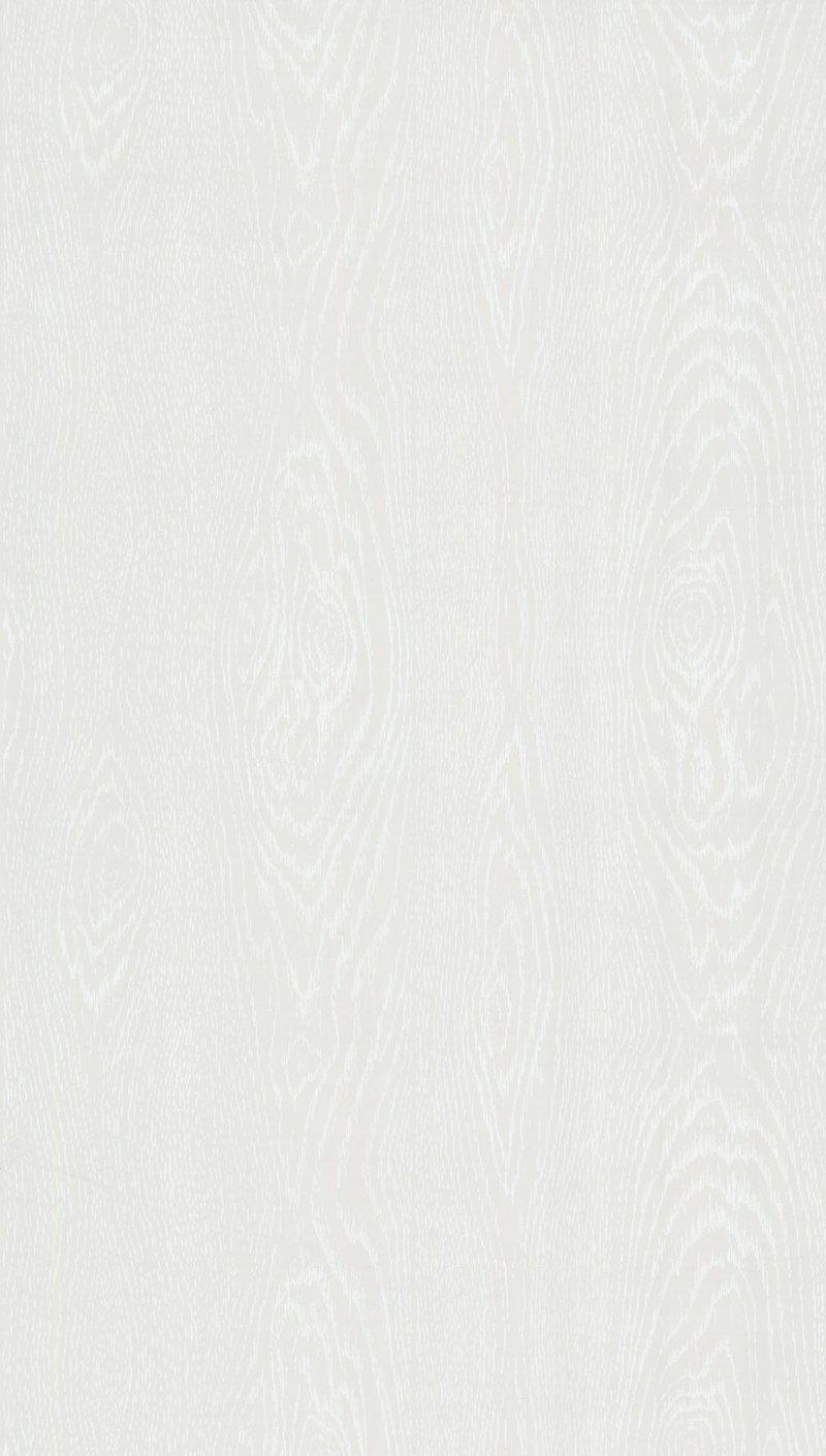 Cole and Son - Tapete Wood Grain Wallpaper-Tapeten-Cole & Son-TOJU Interior