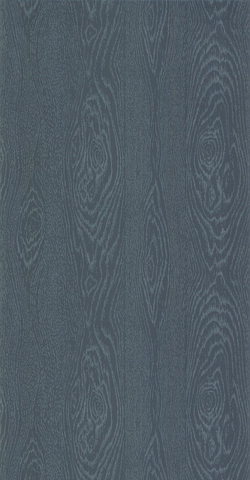Cole and Son - Tapete Wood Grain Wallpaper-Tapeten-Cole & Son-TOJU Interior