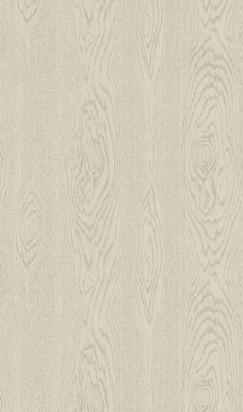 Cole and Son - Tapete Wood Grain Wallpaper-Tapeten-Cole & Son-TOJU Interior