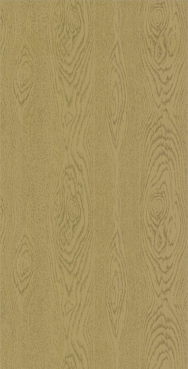Cole and Son - Tapete Wood Grain Wallpaper-Tapeten-Cole & Son-TOJU Interior