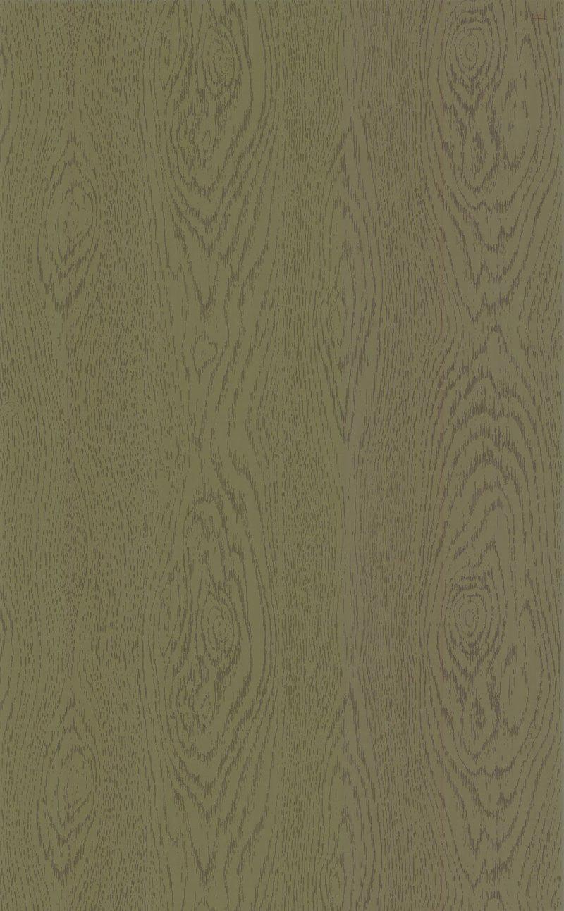 Cole and Son - Tapete Wood Grain Wallpaper-Tapeten-Cole & Son-TOJU Interior