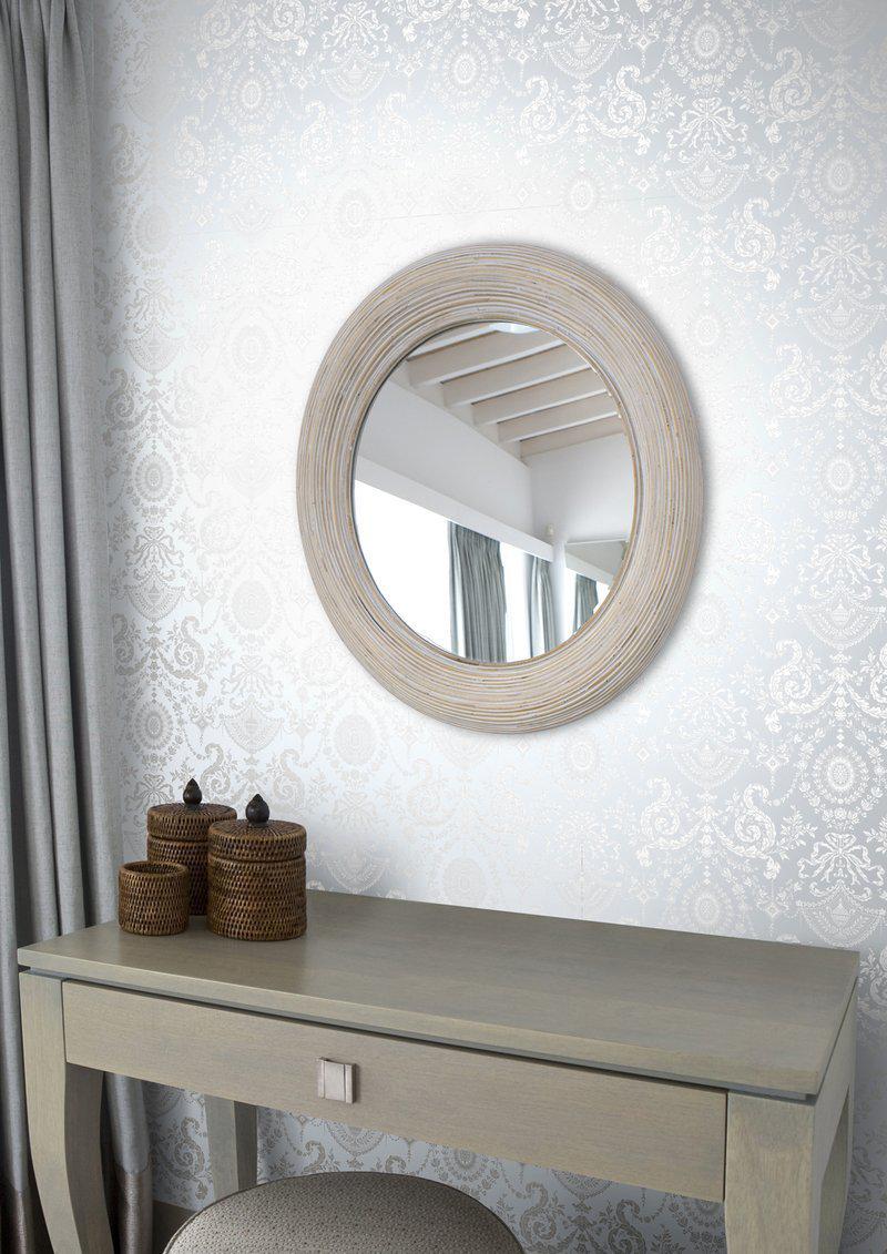 Cole and Son - Tapete Woolverston Wallpaper-Tapeten-Cole & Son-TOJU Interior