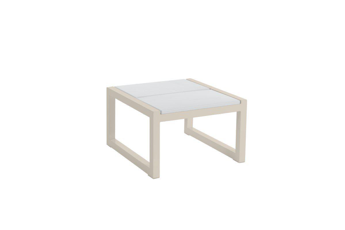 Point 1920 - Beistelltisch Weekend