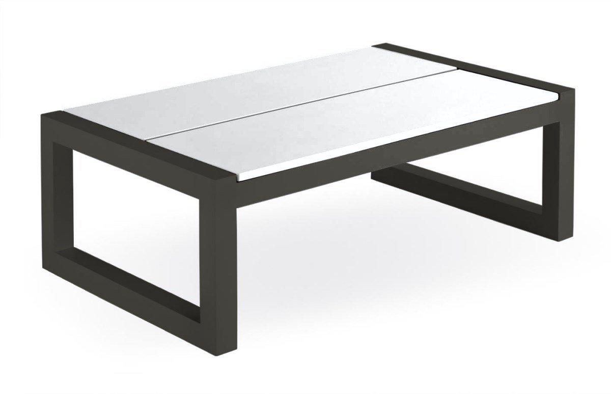 Point 1920 - Couchtisch Weekend