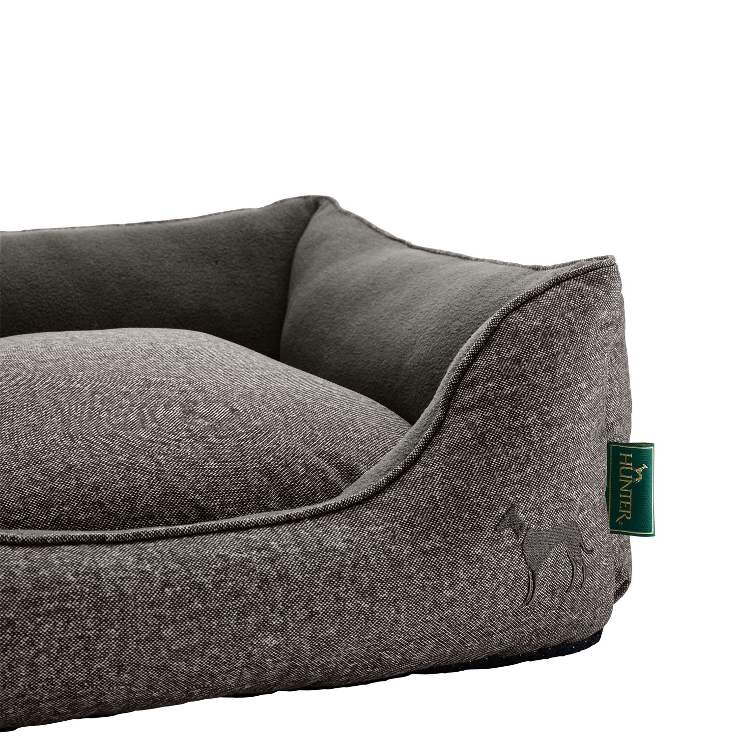 Hunter - Hundesofa Boston Cozy-Hundebetten-Hunter-TOJU Interior