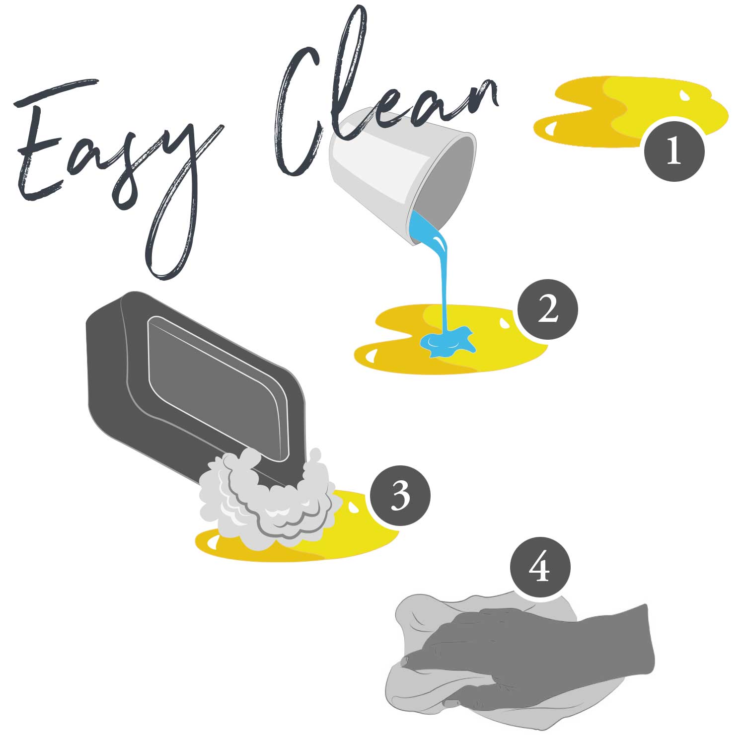 Hunter - Hundesofa Eiby-Hundebetten-Hunter-TOJU Interior