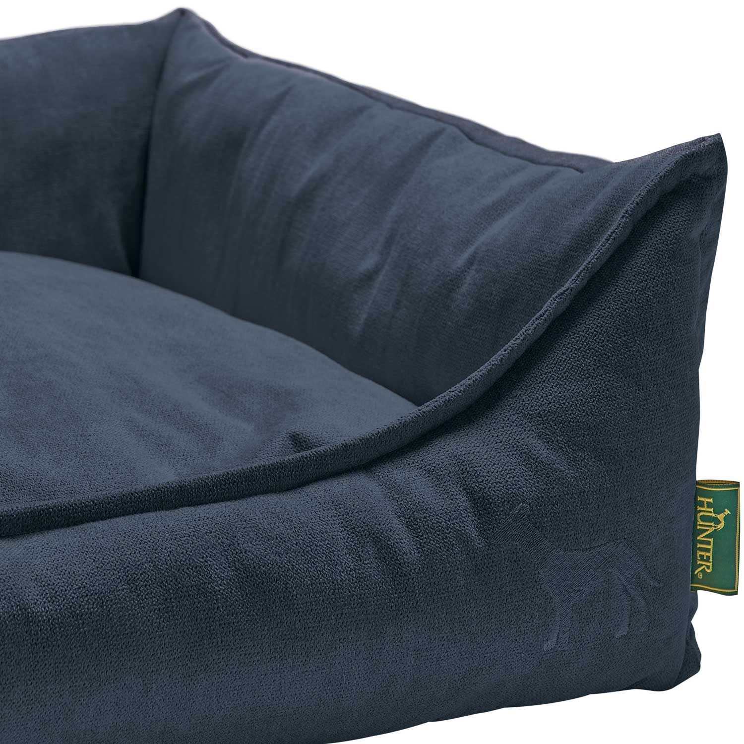 Hunter - Hundesofa Eiby-Hundebetten-Hunter-TOJU Interior