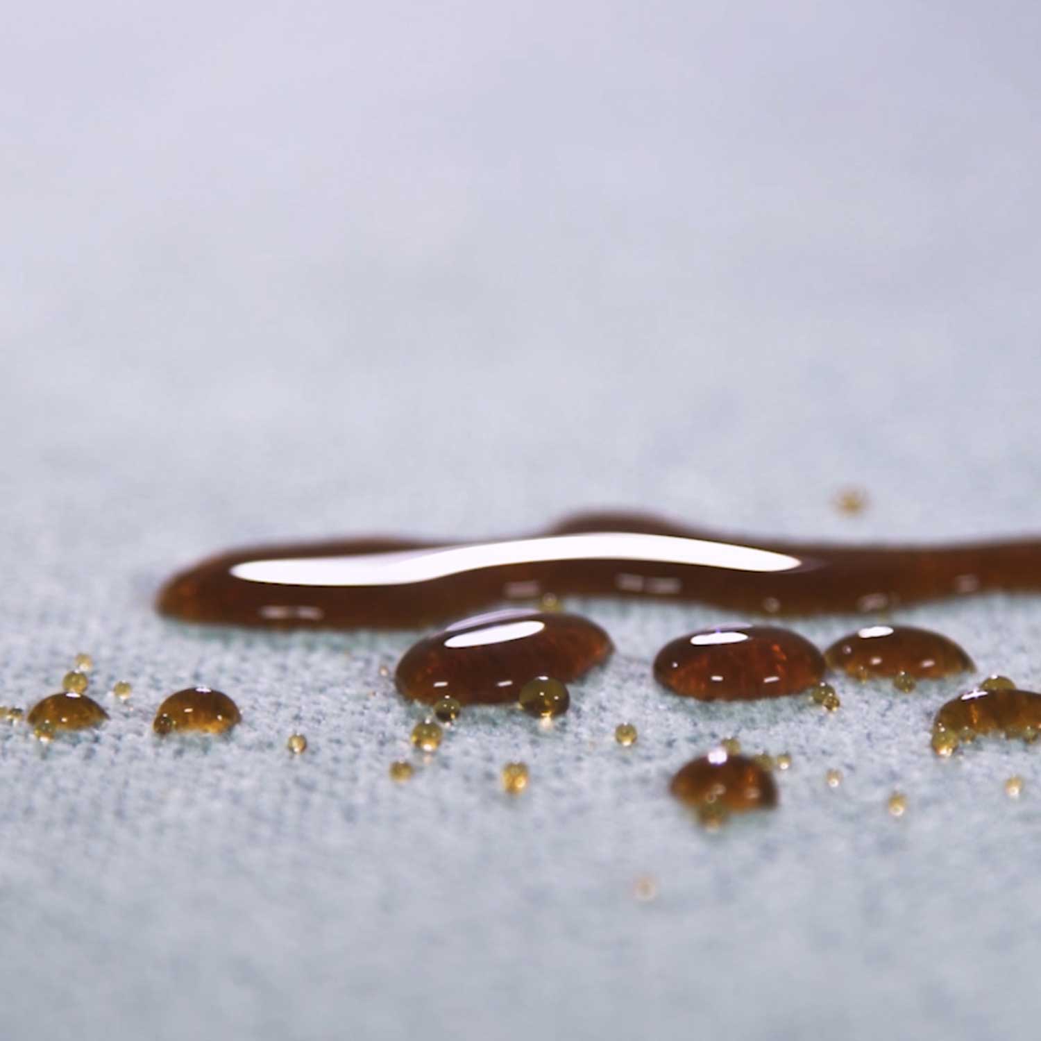 Hunter - Hundesofa Eiby-Hundebetten-Hunter-TOJU Interior