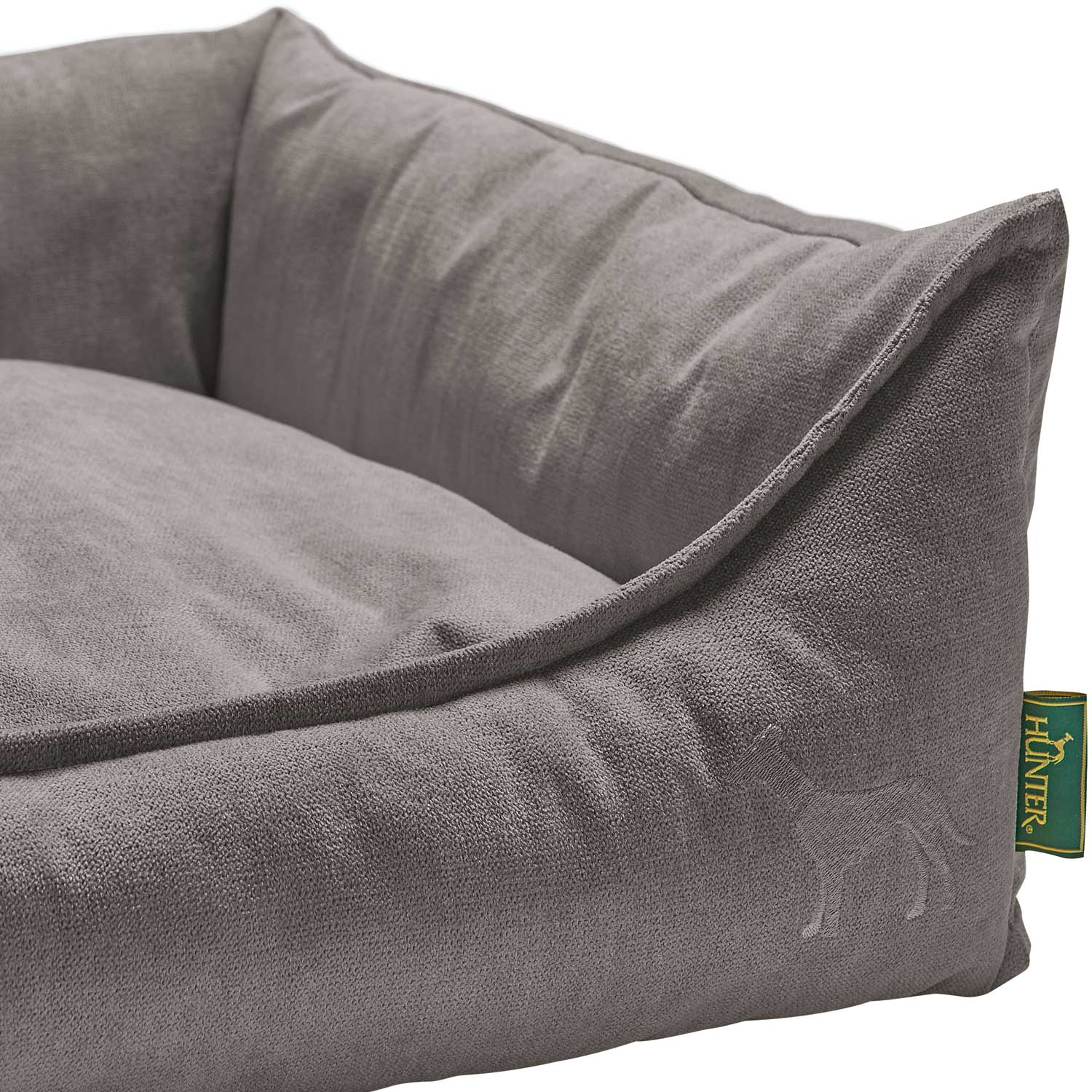 Hunter - Hundesofa Eiby-Hundebetten-Hunter-TOJU Interior