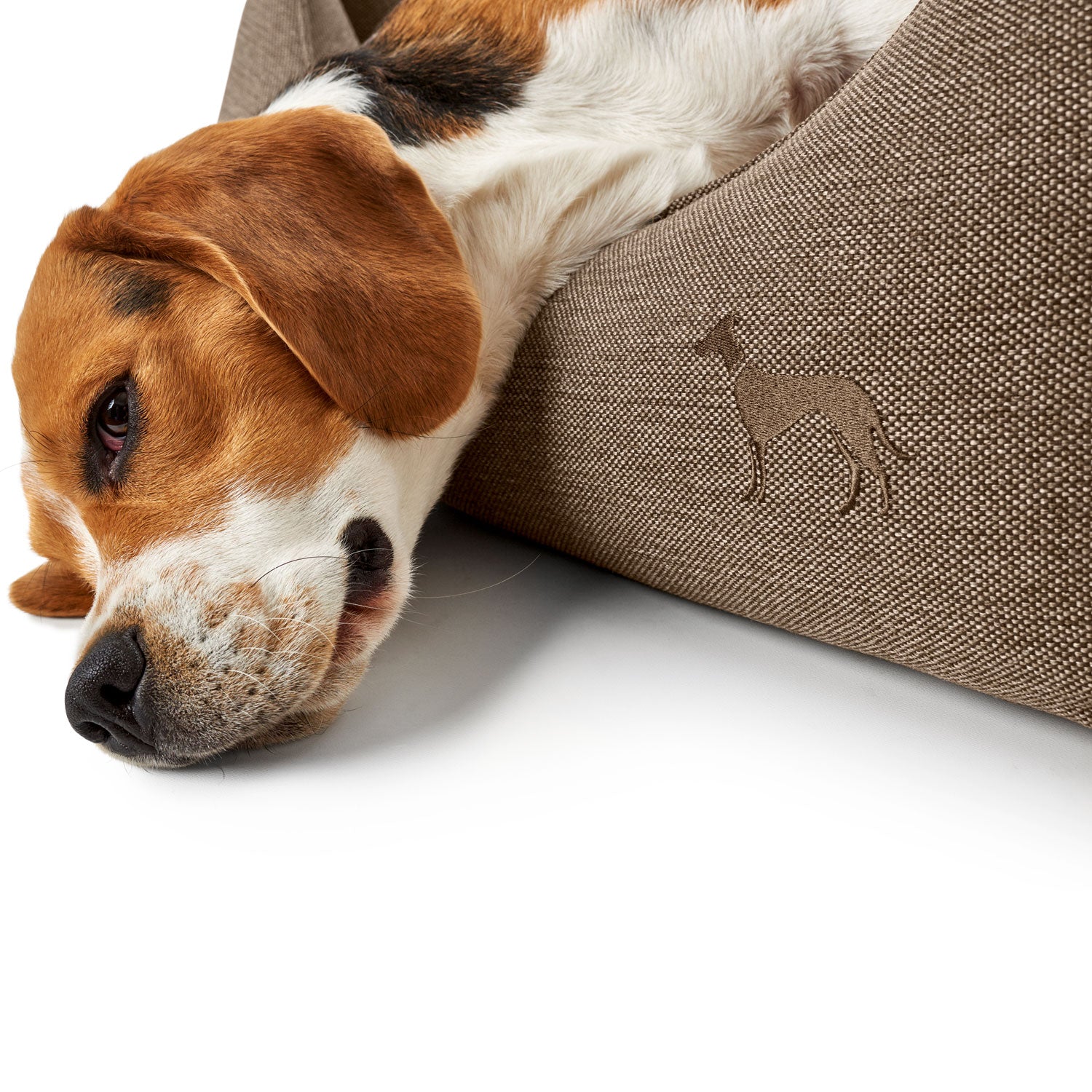 Hunter - Hundesofa Livingston-Hundebetten-Hunter-TOJU Interior