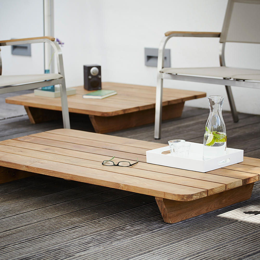 Jan Kurtz - Couchtisch Newport-Tische-Jan Kurtz-16x140x70-TOJU Interior