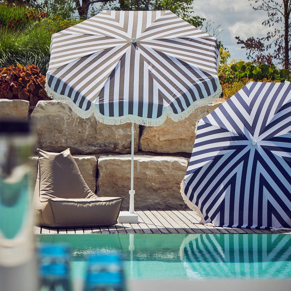 Jan Kurtz - Sonnenschirm Retro-Sonnenschirme-Jan Kurtz-Retro-TOJU Interior