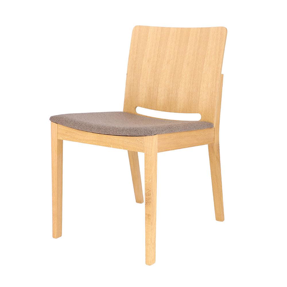 Jan Kurtz - Stuhl Kelley-Stühle-Jan Kurtz-TOJU Interior