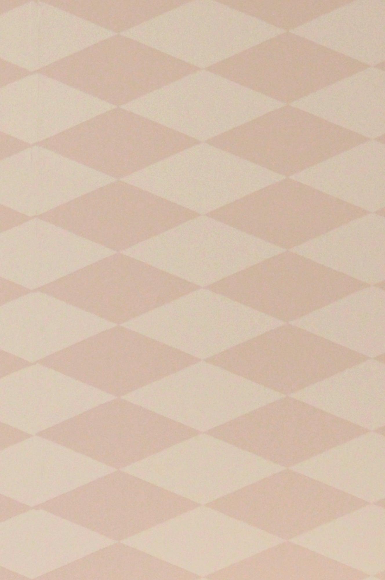 Majvillan - Tapete Copenhagen-Tapeten-Majvillan-Beige Pink-TOJU Interior