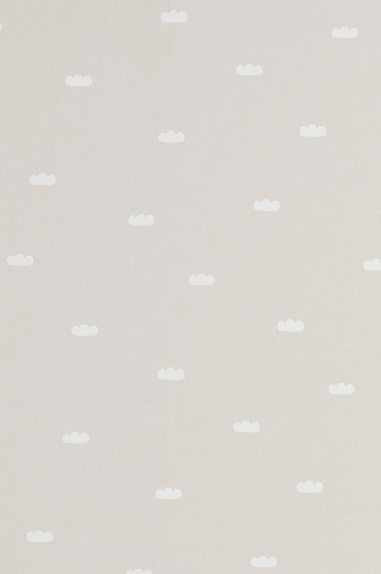 Majvillan - Tapete Dreamy Clouds-Tapeten-Majvillan-DREAMY PINK-TOJU Interior