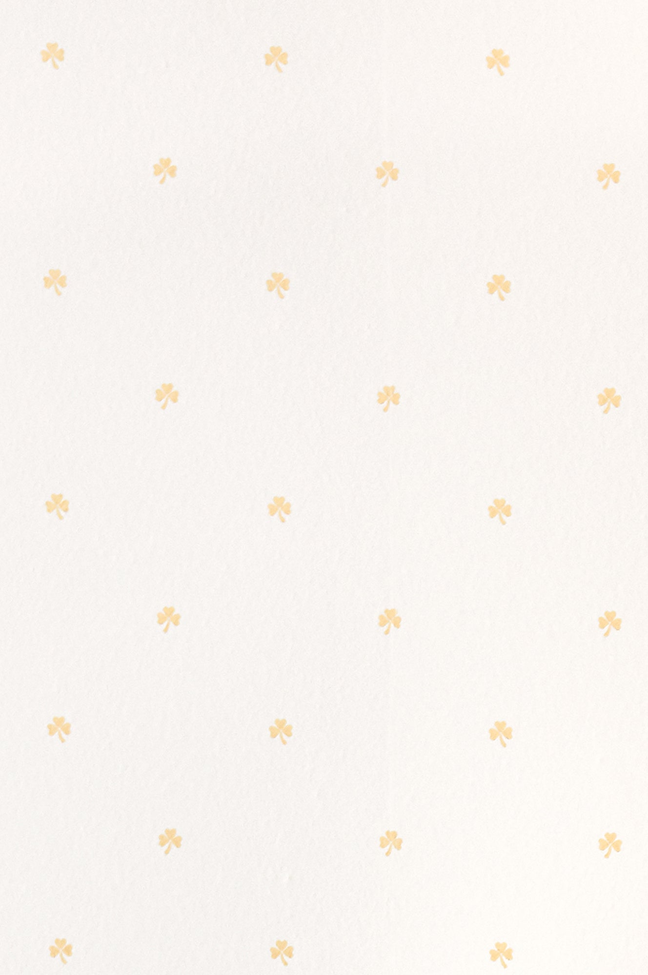 Majvillan - Tapete Holly Gold-Tapeten-Majvillan-TOJU Interior