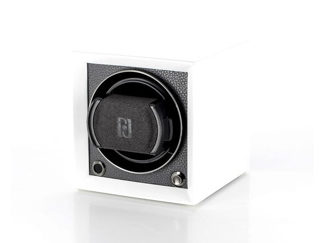 Paul Design - Uhrenbeweger Gentlemen 1-Paul Design-White-TOJU Interior -20058