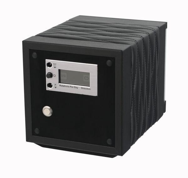 Paul Design - Uhrenbeweger Gentlemen 1D-Paul Design-TOJU Interior -