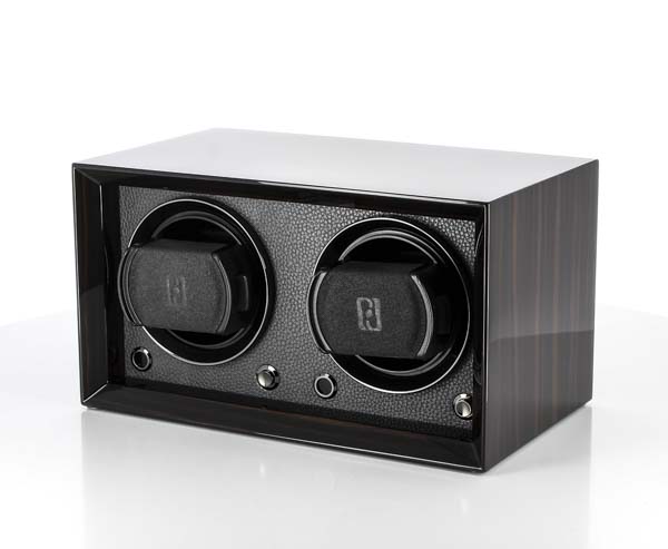 Paul Design - Uhrenbeweger Gentlemen 2-Paul Design-White-TOJU Interior -20034