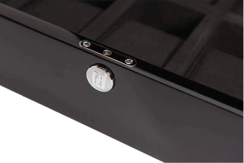 Paul Design - Uhrenbox Gentlemen 10-Uhrenbox-Paul Design-TOJU Interior -