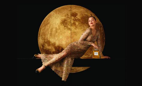 Prestel - Chanel No 5 - Coffee Table Book-Deko Bücher & Coffee Table Books-Prestel-TOJU Interior