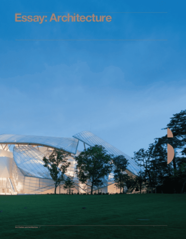 Rizzoli - Louis Vuitton – A Passion for Creation - Coffee Table Book-Deko Bücher & Coffee Table Books-Rizzoli-TOJU Interior