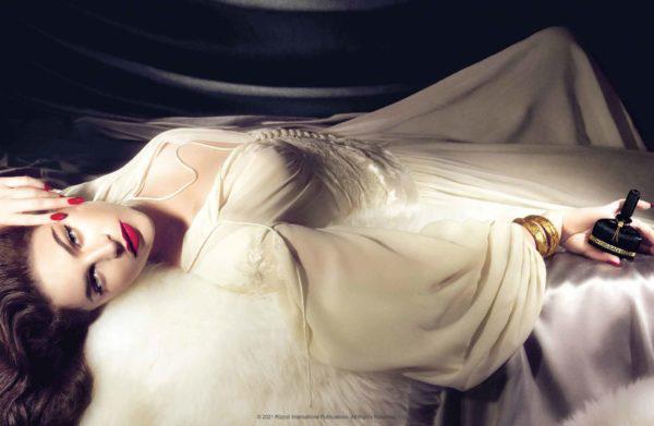 Rizzoli - TOM FORD 002 - Coffee Table Book-Deko Bücher & Coffee Table Books-Rizzoli-TOJU Interior