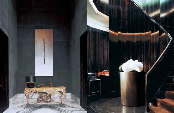 Rizzoli - TOM FORD 002 - Coffee Table Book-Deko Bücher & Coffee Table Books-Rizzoli-TOJU Interior