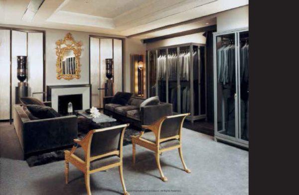 Rizzoli - TOM FORD 002 - Coffee Table Book-Deko Bücher & Coffee Table Books-Rizzoli-TOJU Interior